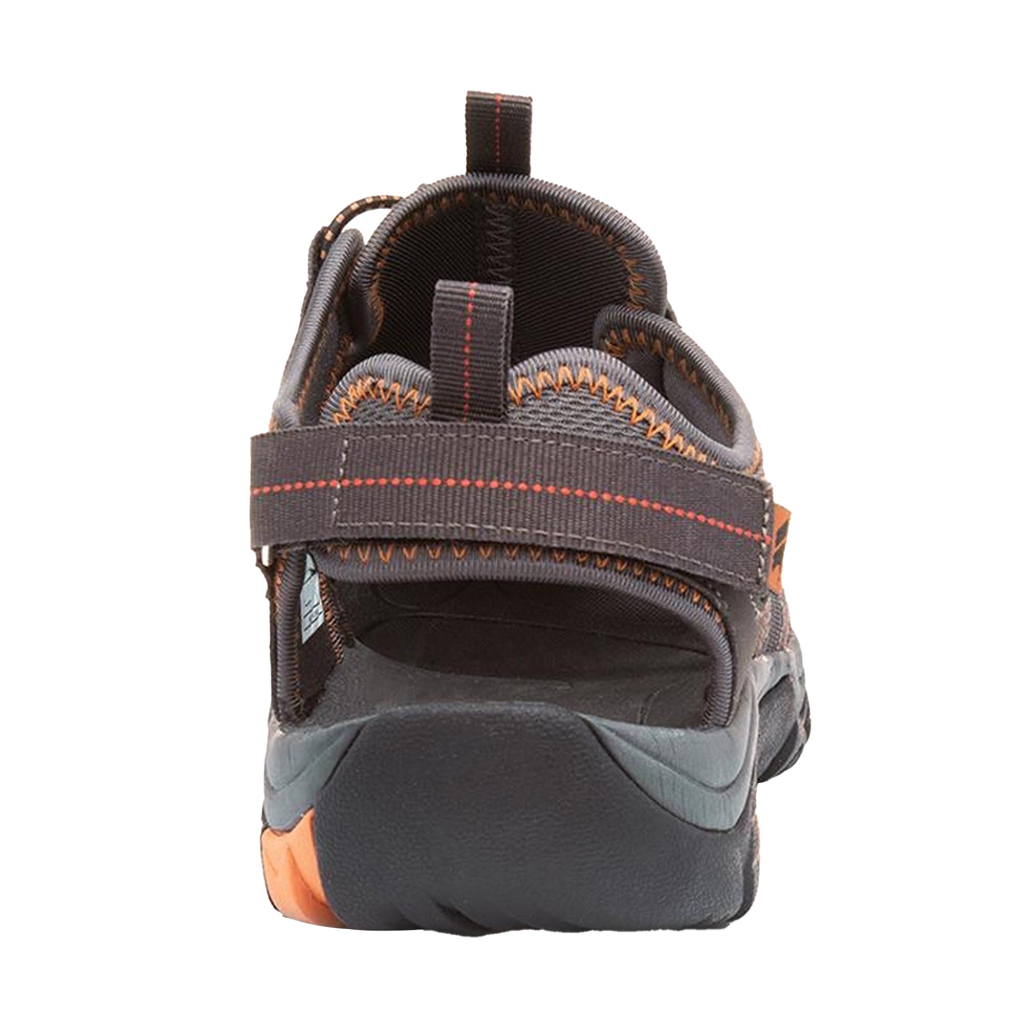 Trespass Sandalen Torrance