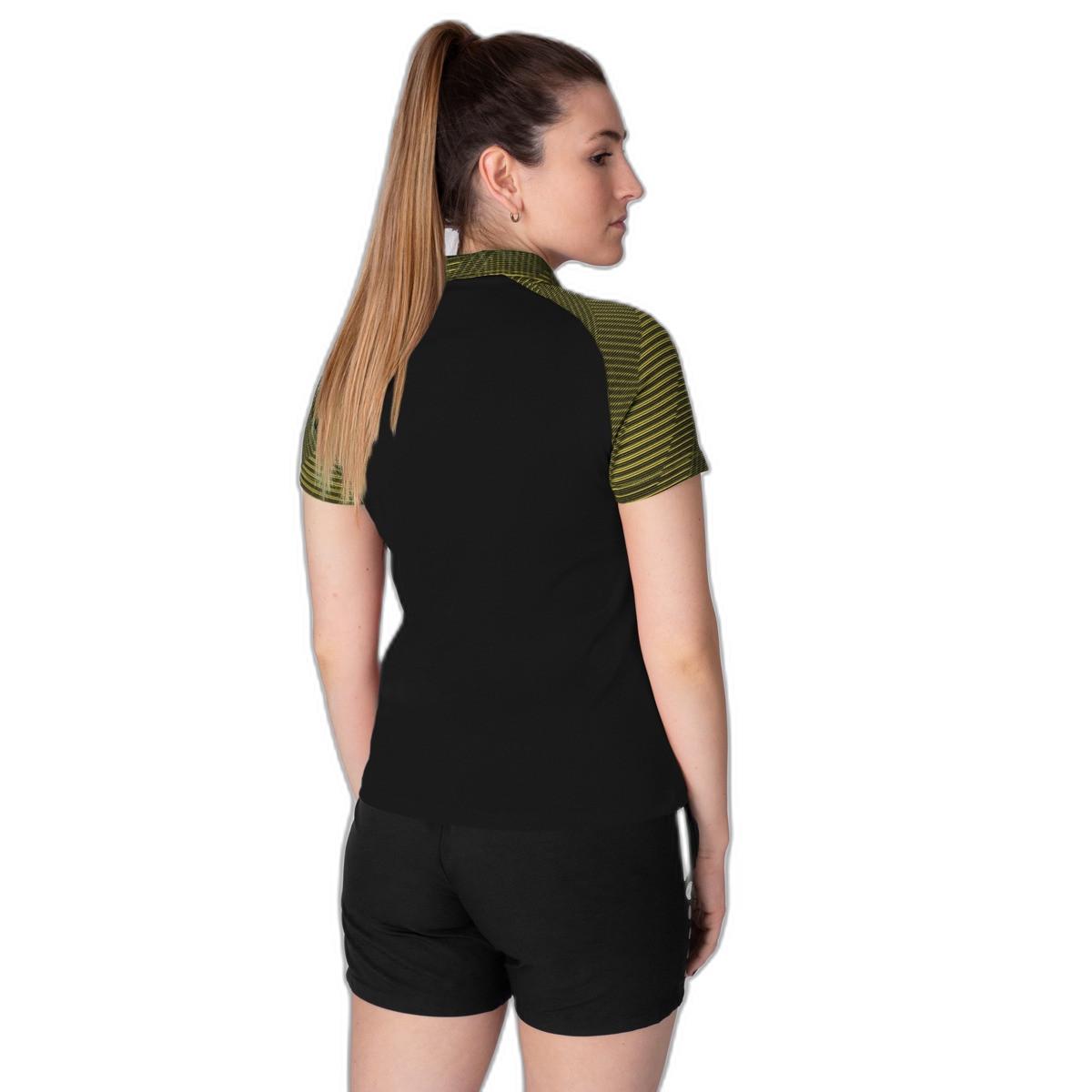 Jako Performance Polo Shirt