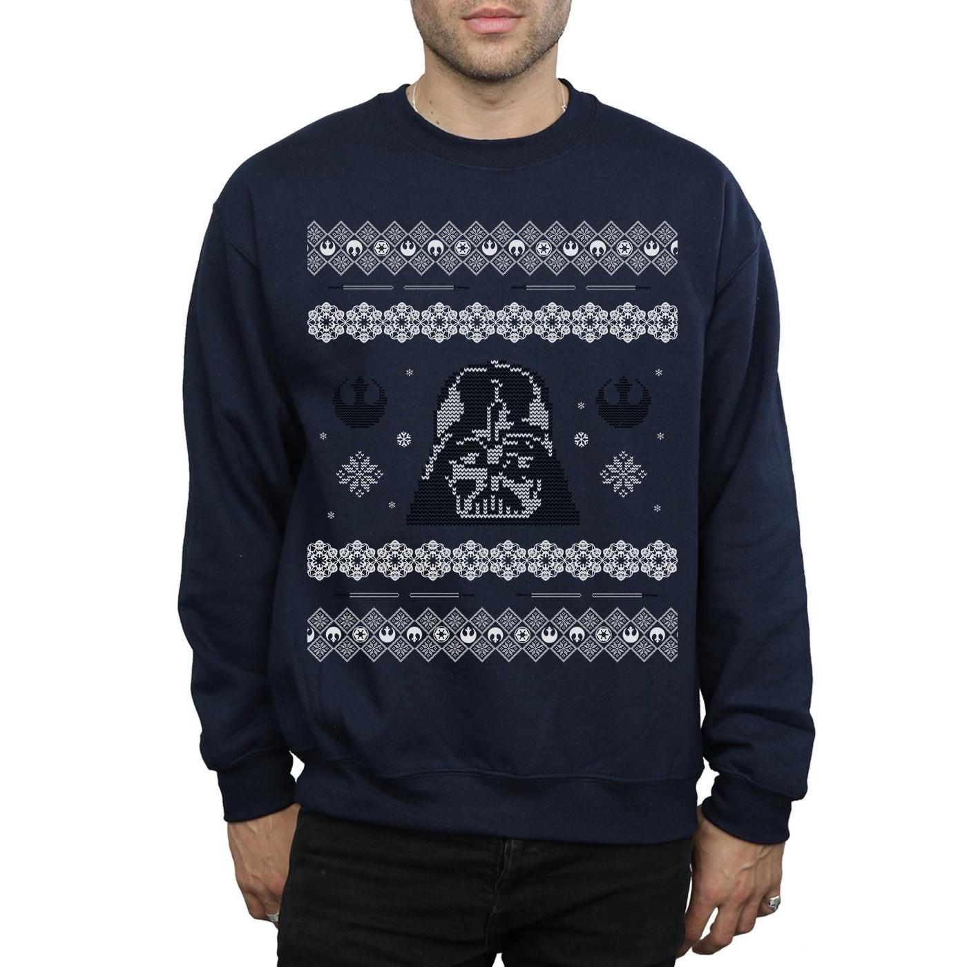 STAR WARS Sweatshirt