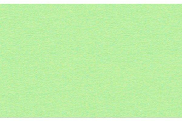 Ursus URSUS Fotokarton 50x70cm 3882230 300g, mint