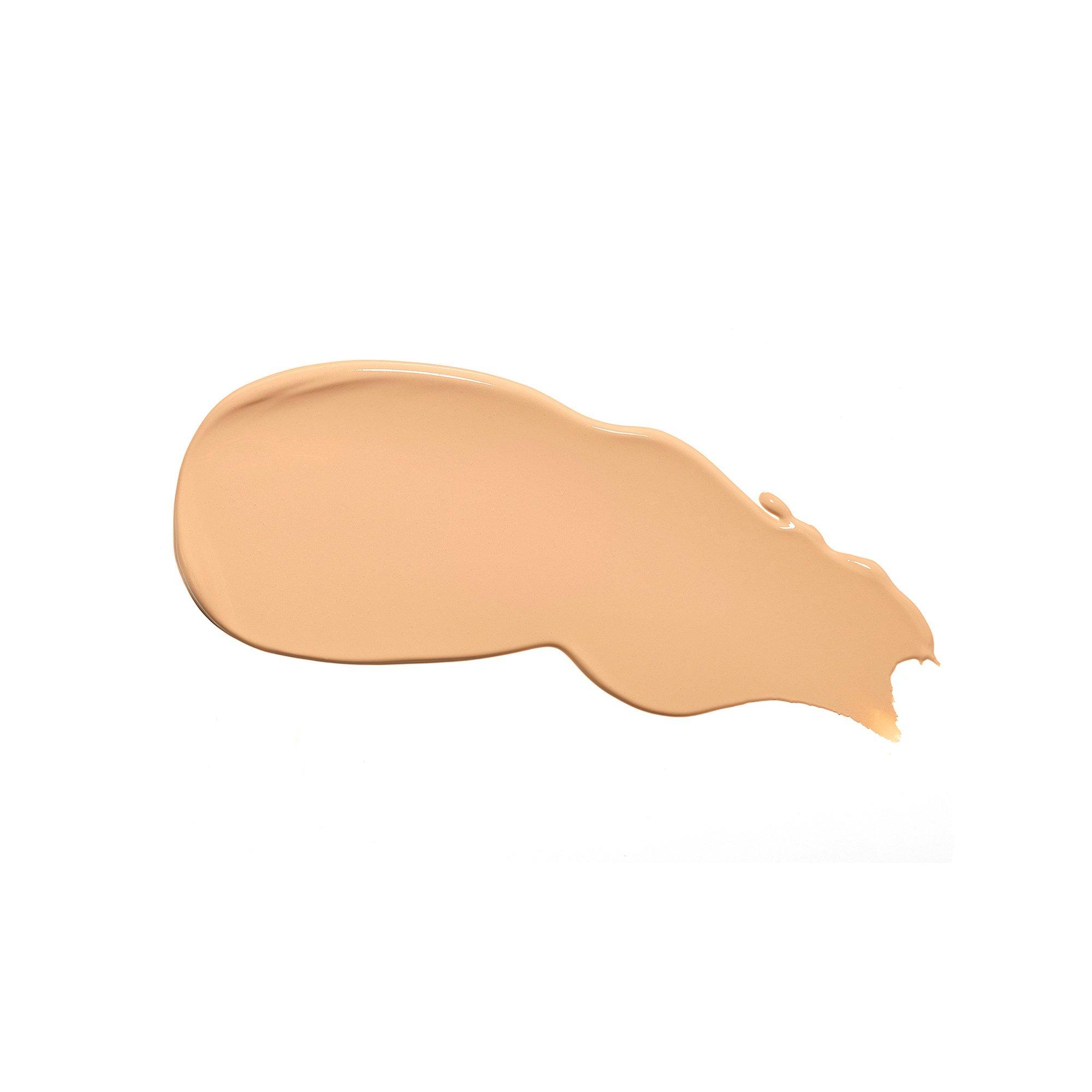 3INA The 3 in 1 Foundation