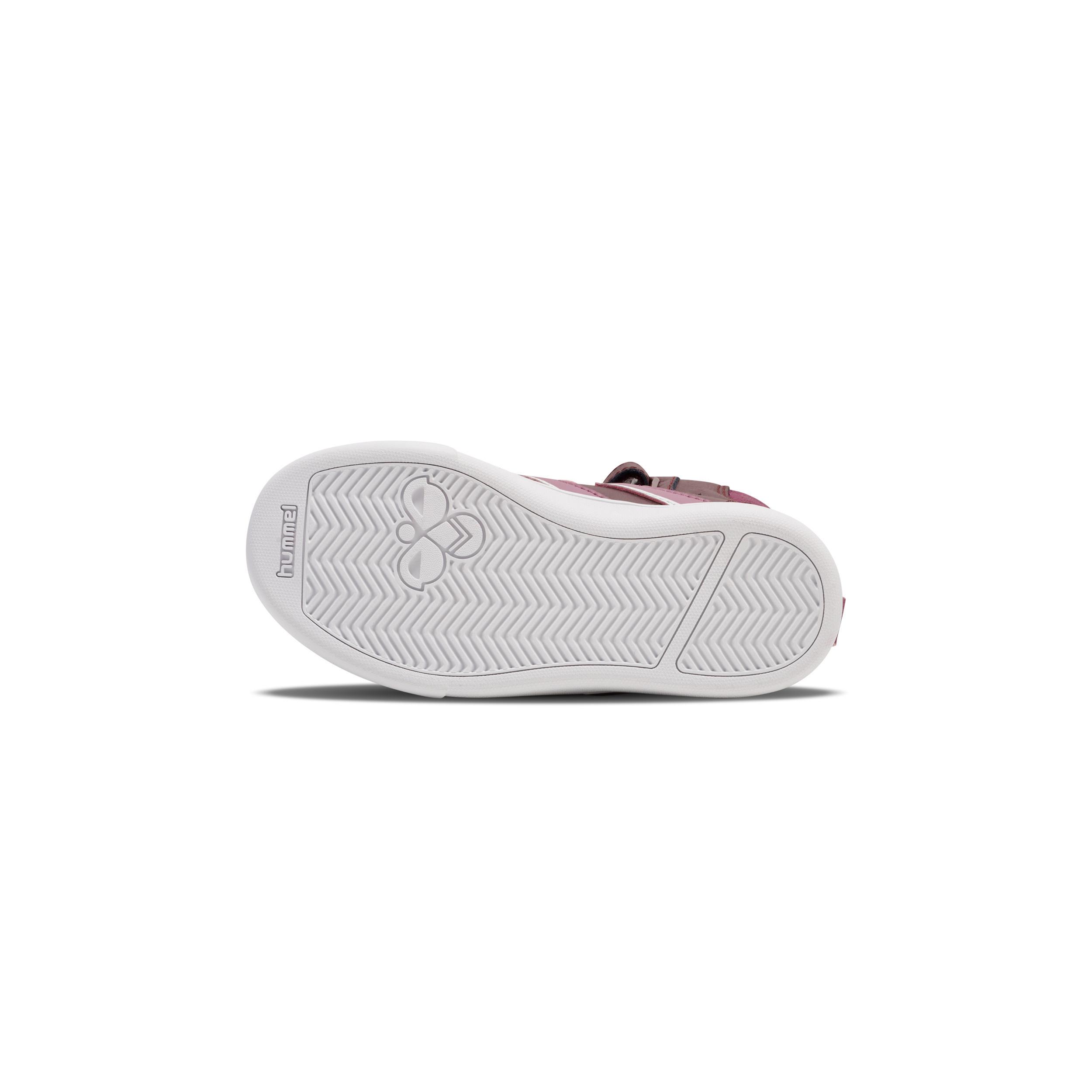 Hummel sneakers stadil pro