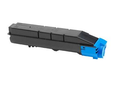 KYOCERA KYOCERA Toner-Modul cyan TK-8305C TASKalfa 3050ci 15'000 Seiten