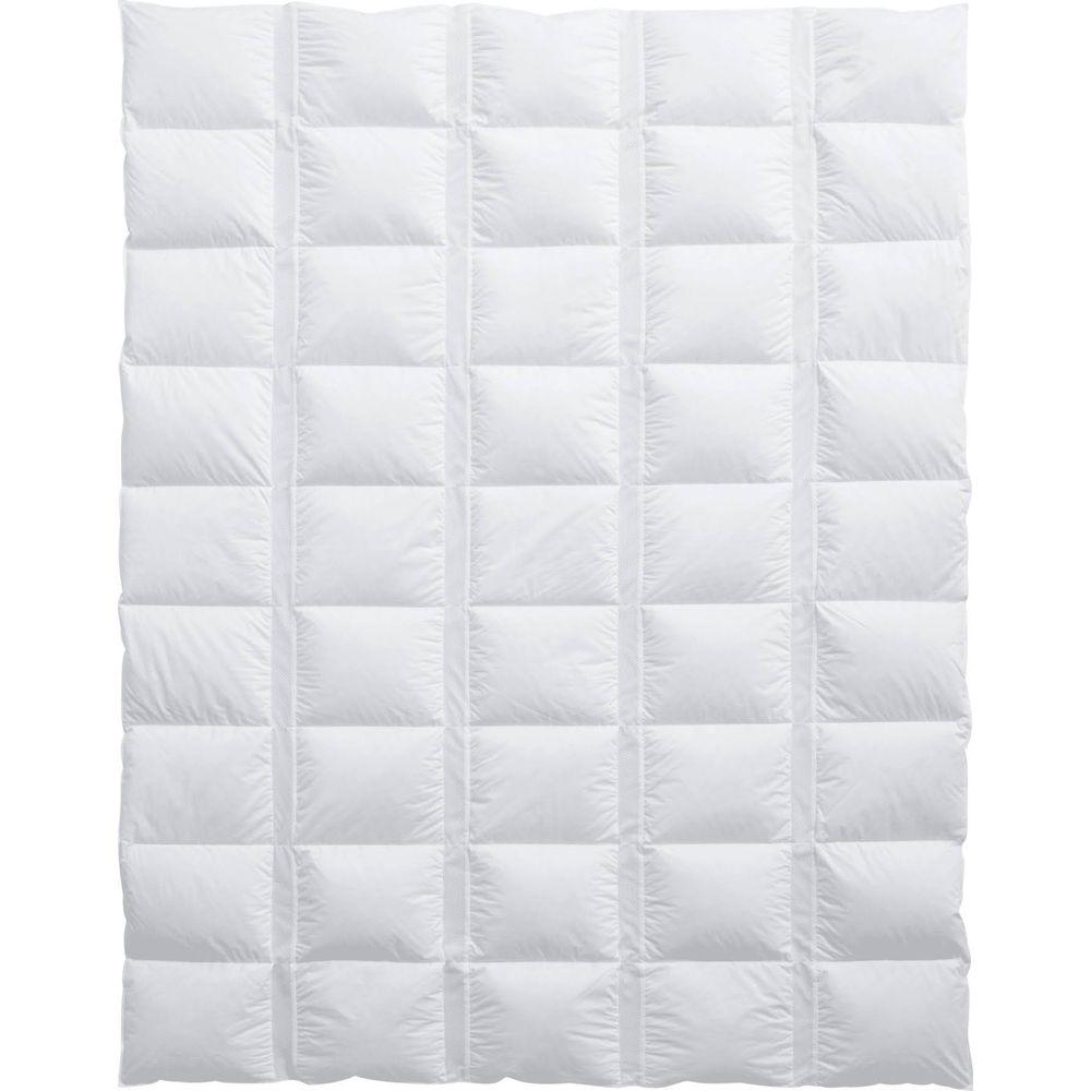 billerbeck Duvet Climabalance® Light