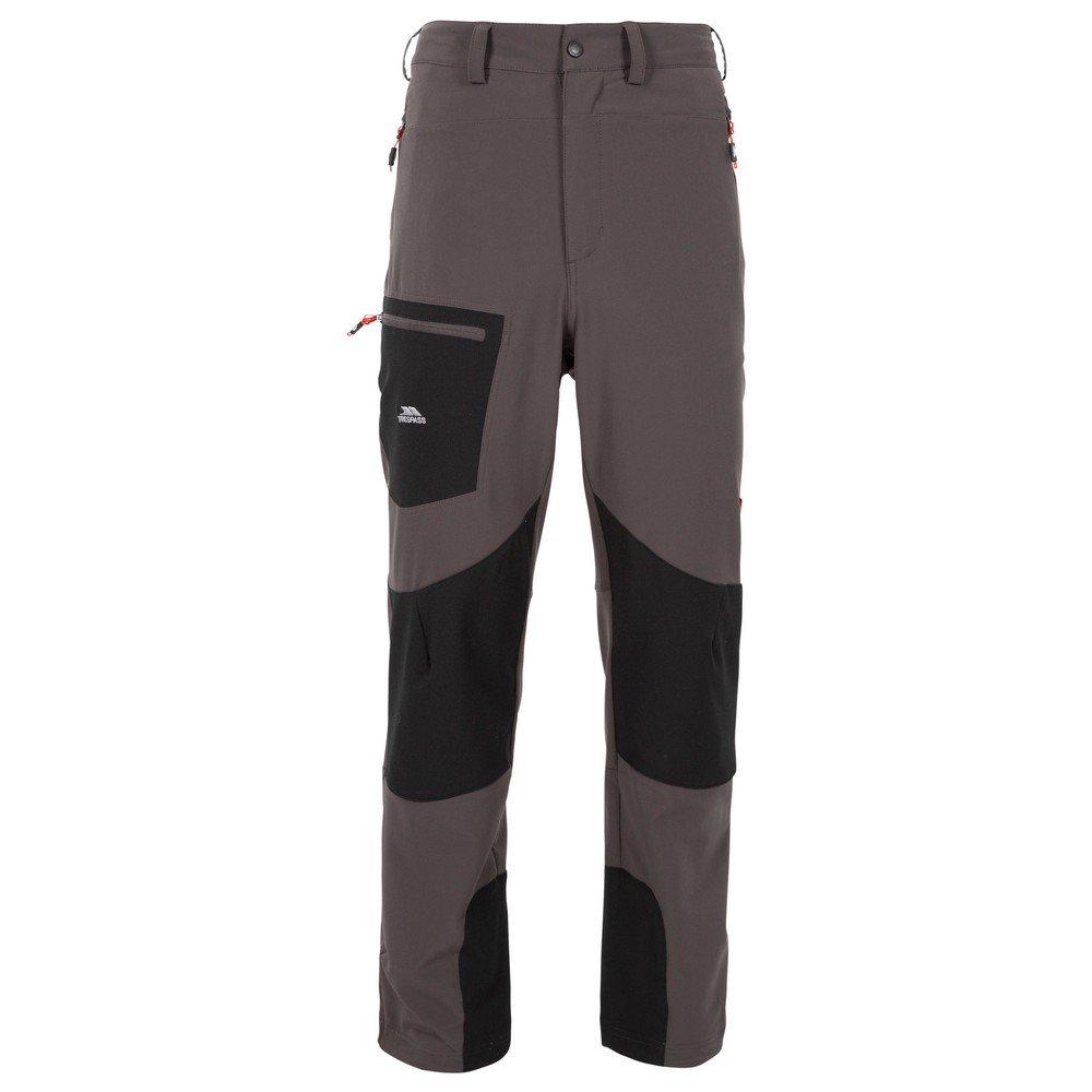 Trespass Wanderhose Passcode