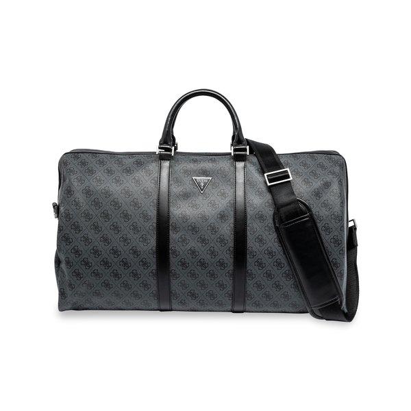 GUESS Weekender Reisetasche