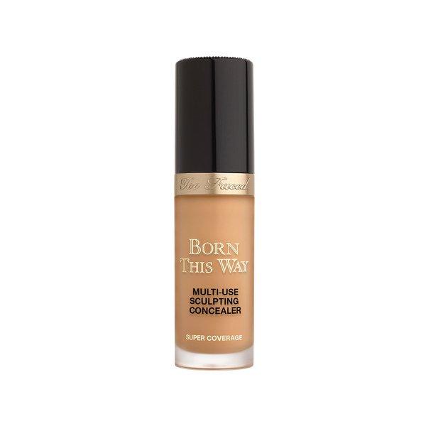 Too Faced Born This Way Super Coverage Concealer
