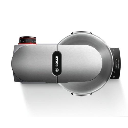 Bosch MUM9DT5S41