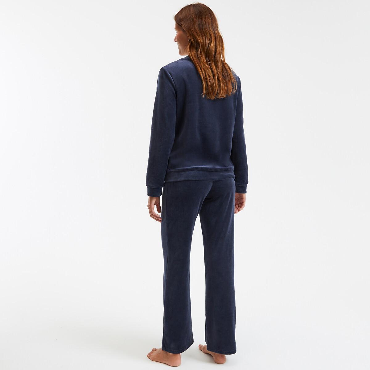 La Redoute Collections Pyjama