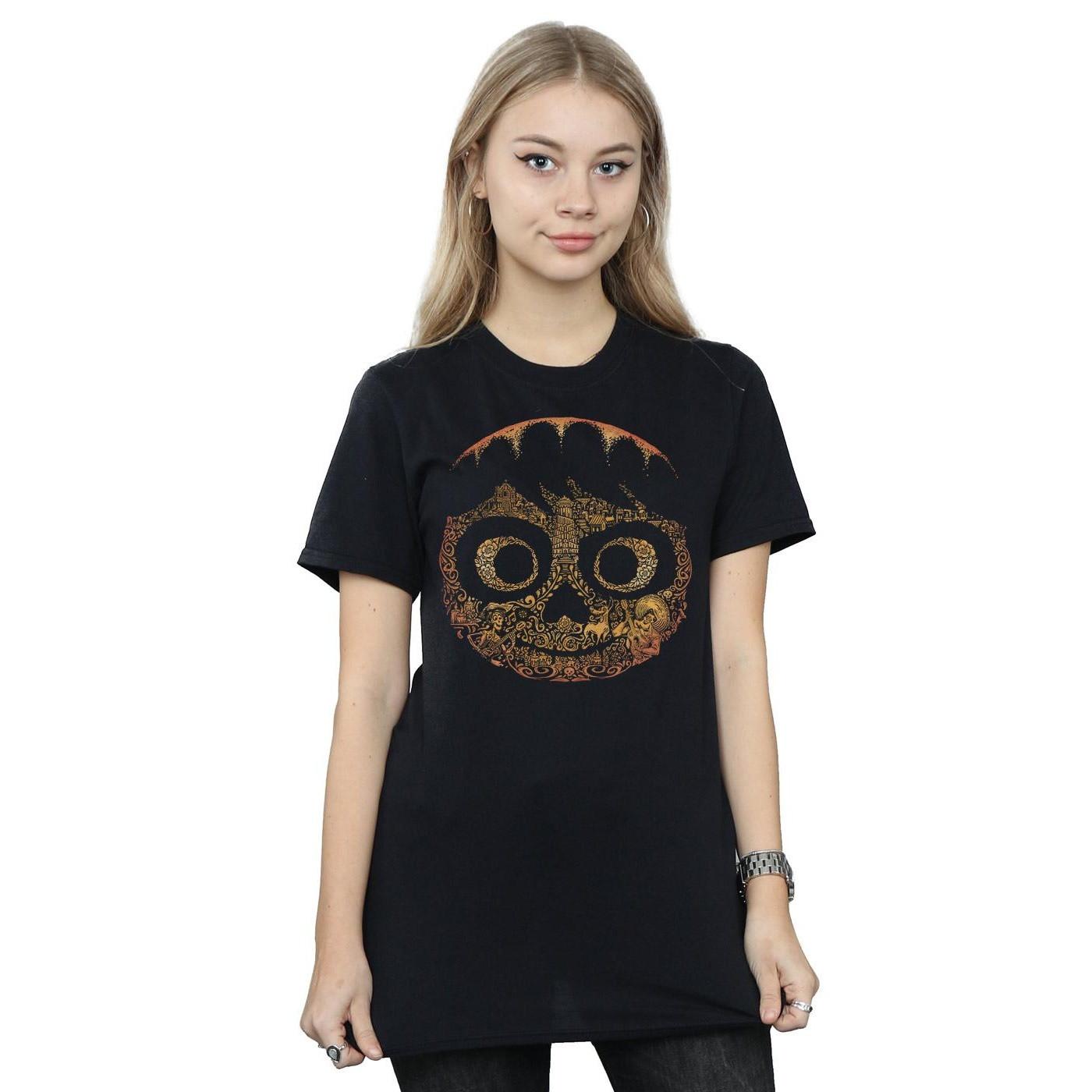 Disney Coco T-Shirt