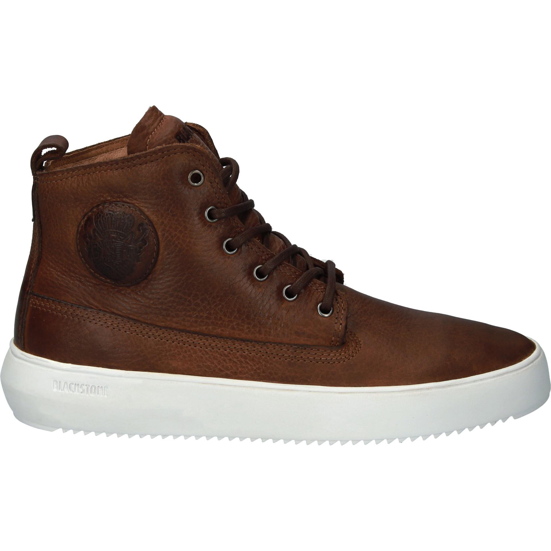 Blackstone sneakers aspen - yg25