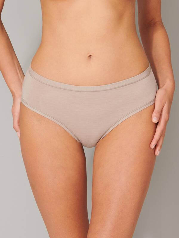 Schiesser Personal Fit Midi