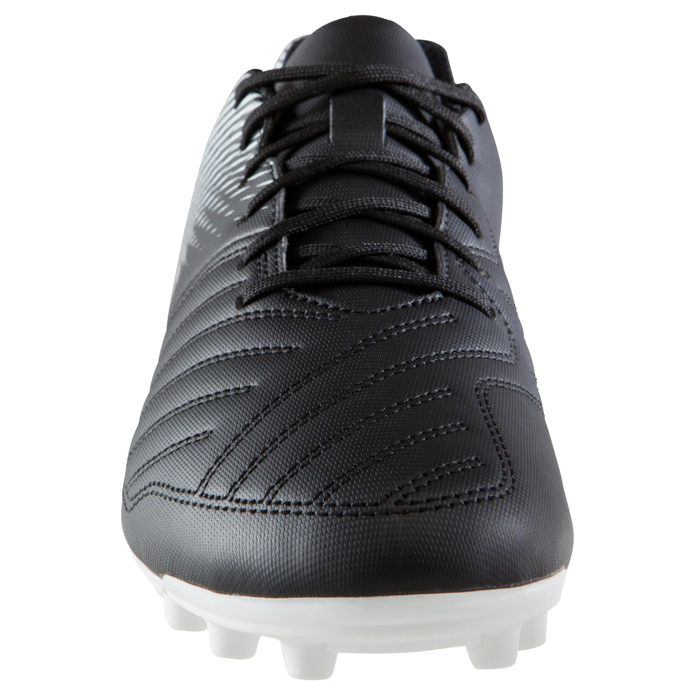 KIPSTA Fussballschuhe - 100