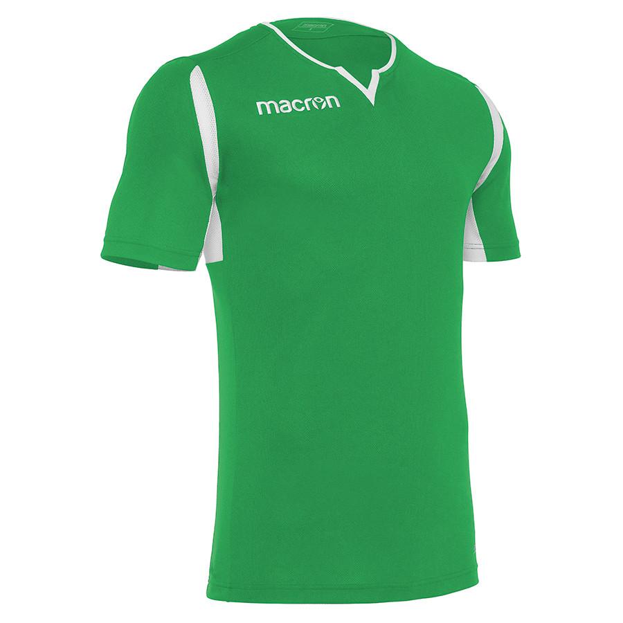 macron trikot argon