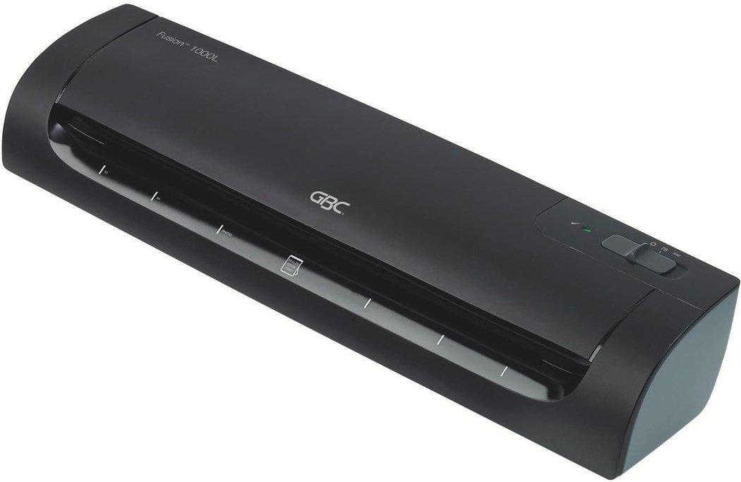 GBC GBC Laminator Fusion 1000L A3 4400745EU