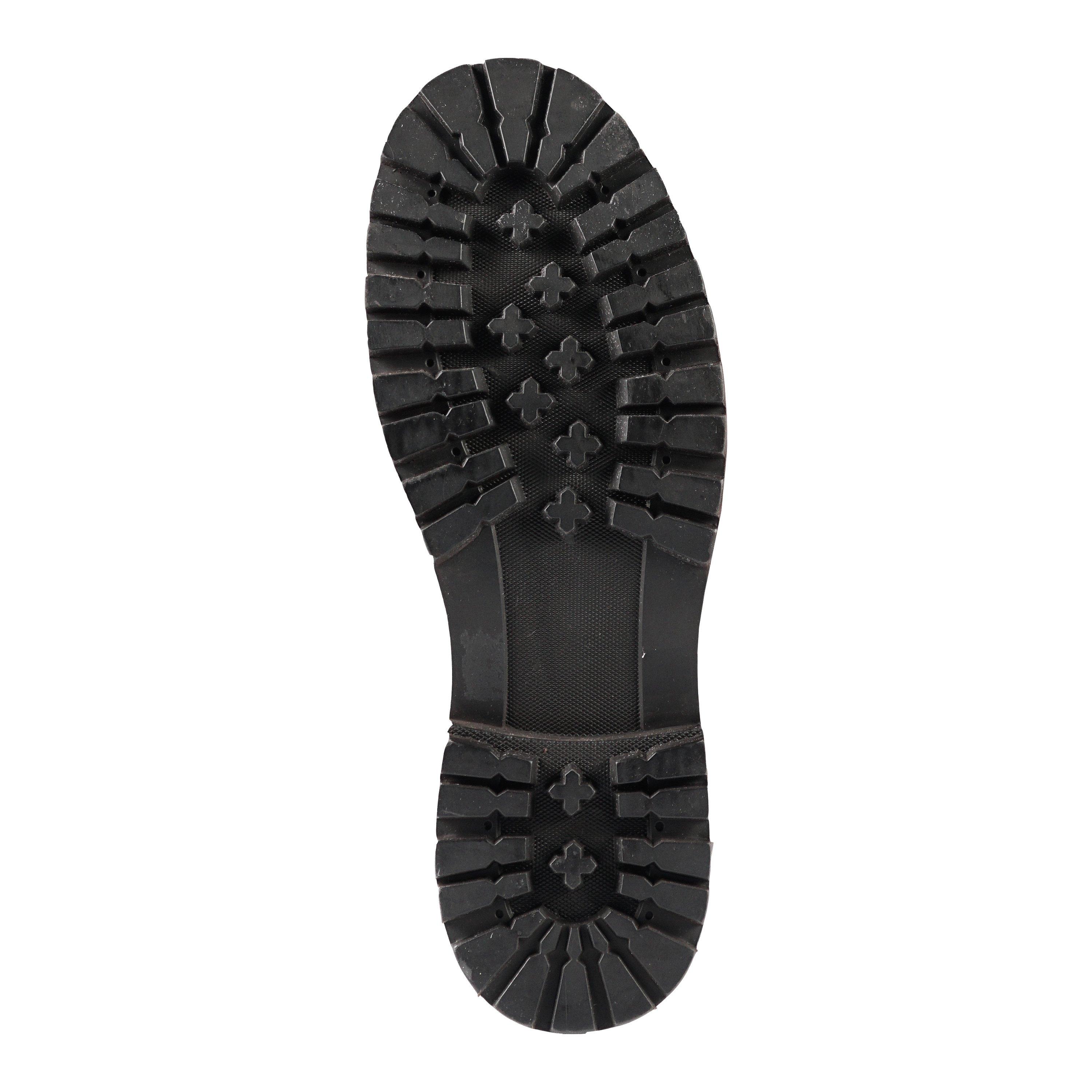 HORKA Stiefel Cornwall