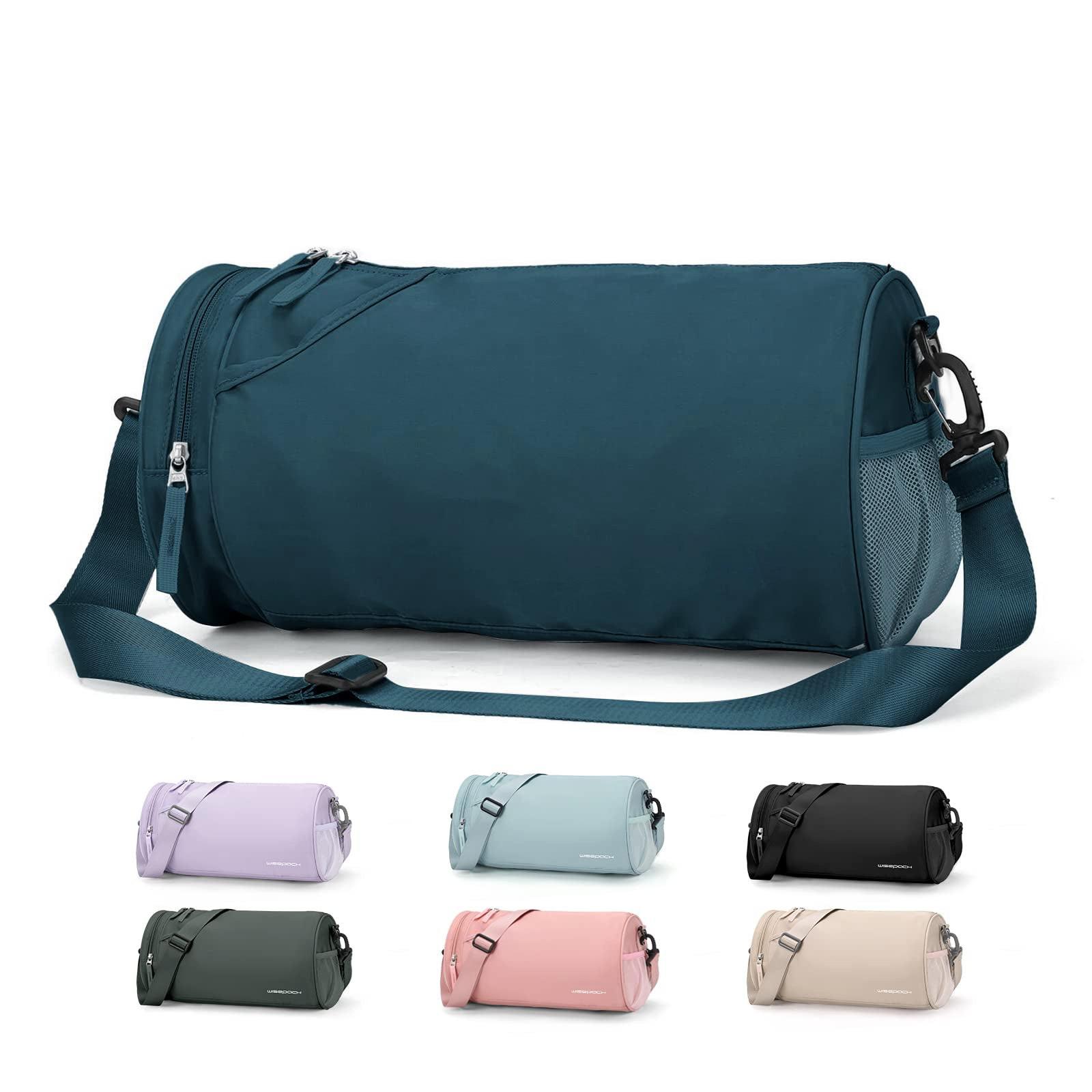 Only-bags.store Reisetasche Sporttasche Ryanair Handgepäck Tasche Weekender Bag