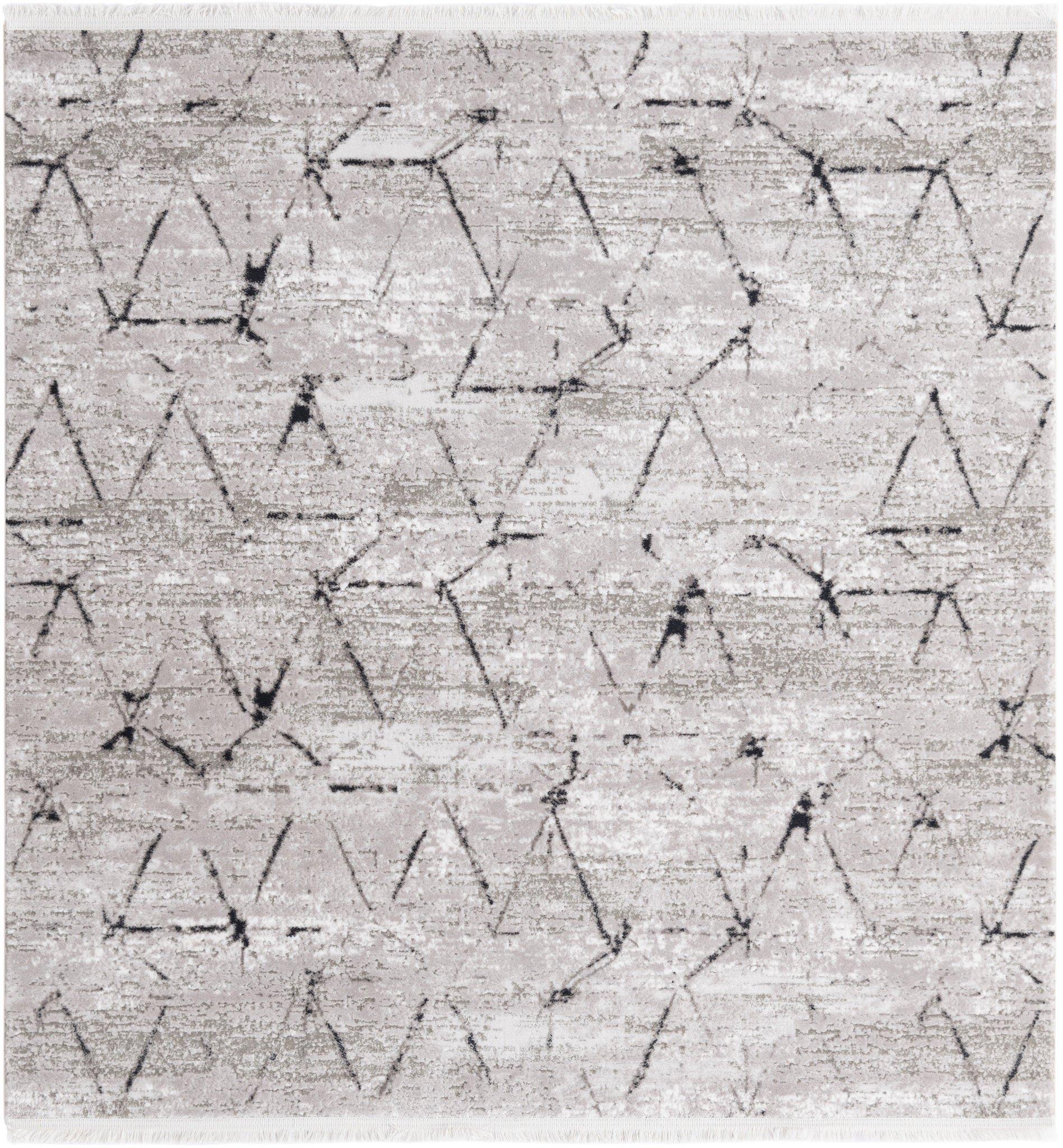 Hadorn Teppich Davos Spice