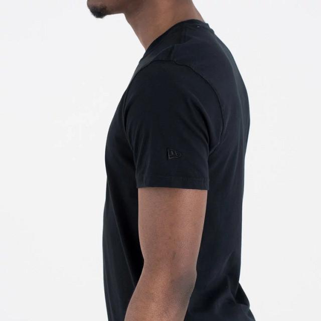 NEW ERA Chicago Bulls Regular Fit T-Shirt