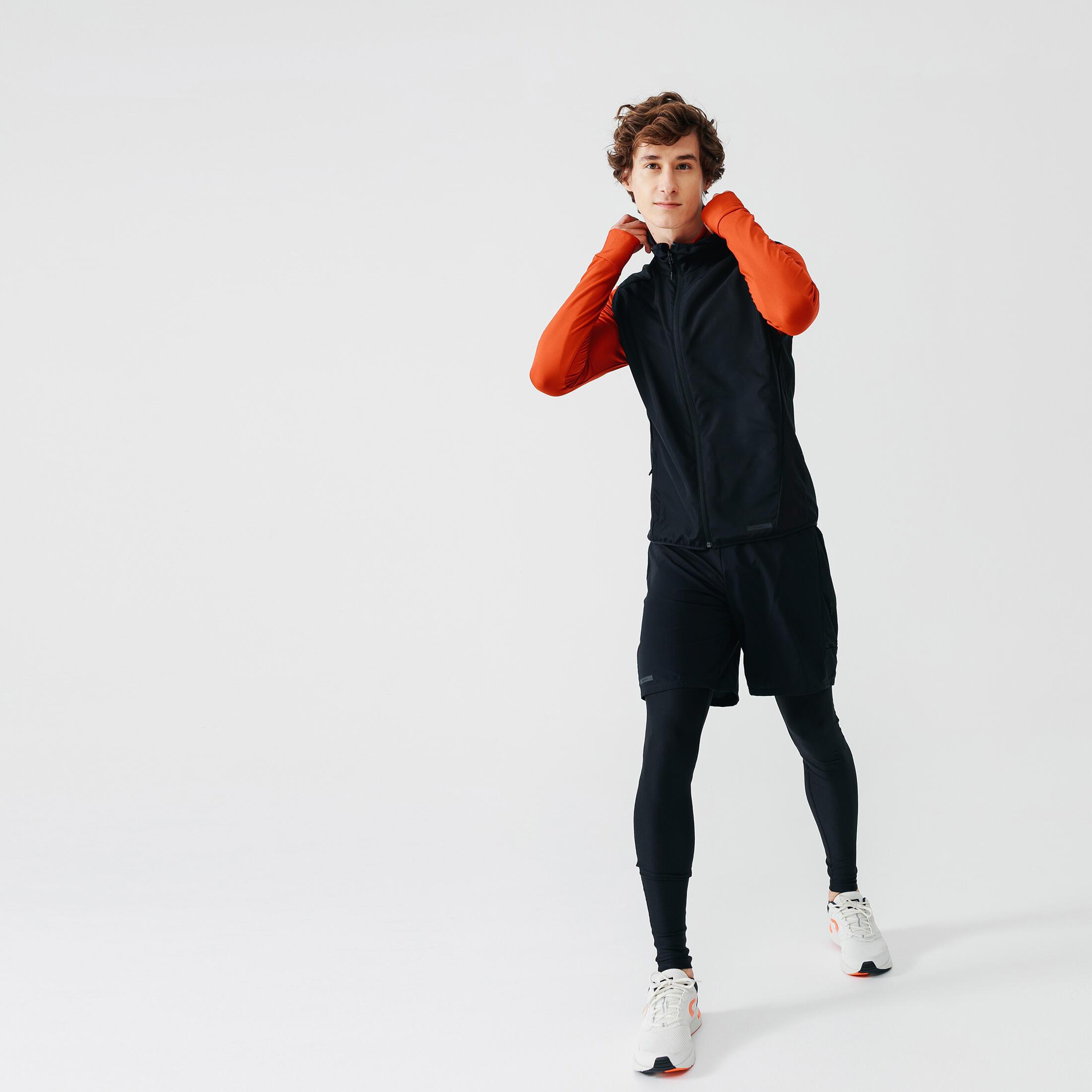 KALENJI Windjacke - RUN 100