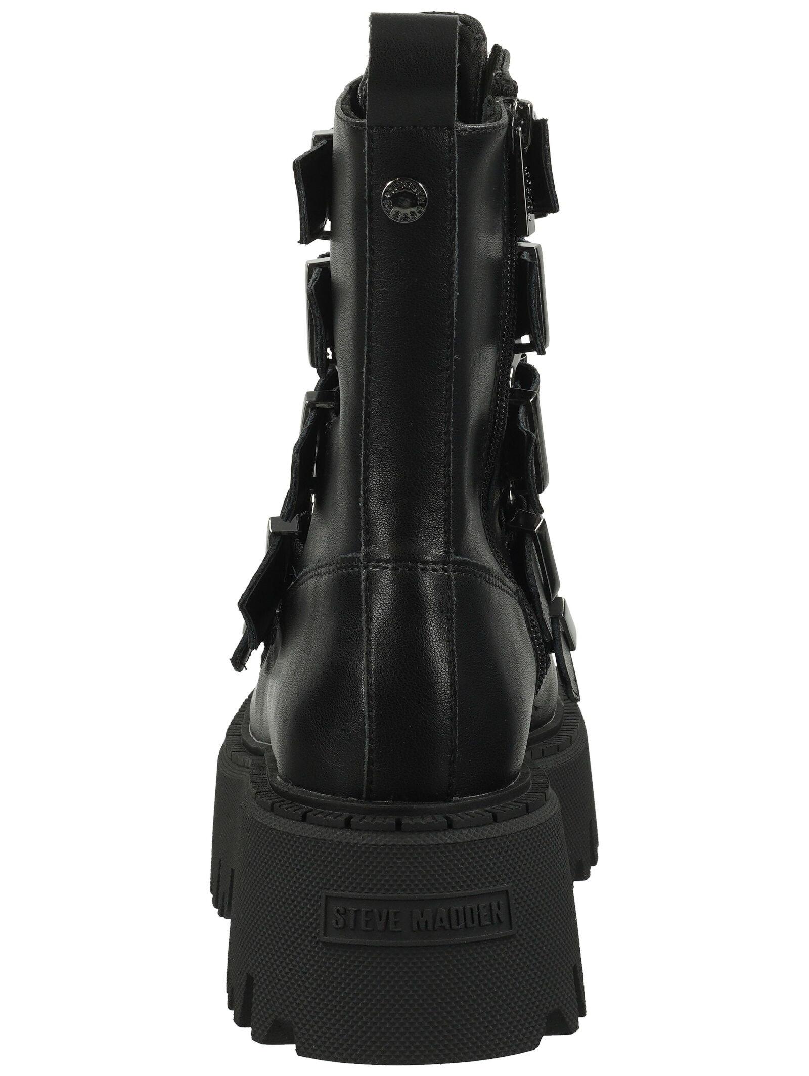 STEVE MADDEN Stiefelette Out-Reach SM11002705