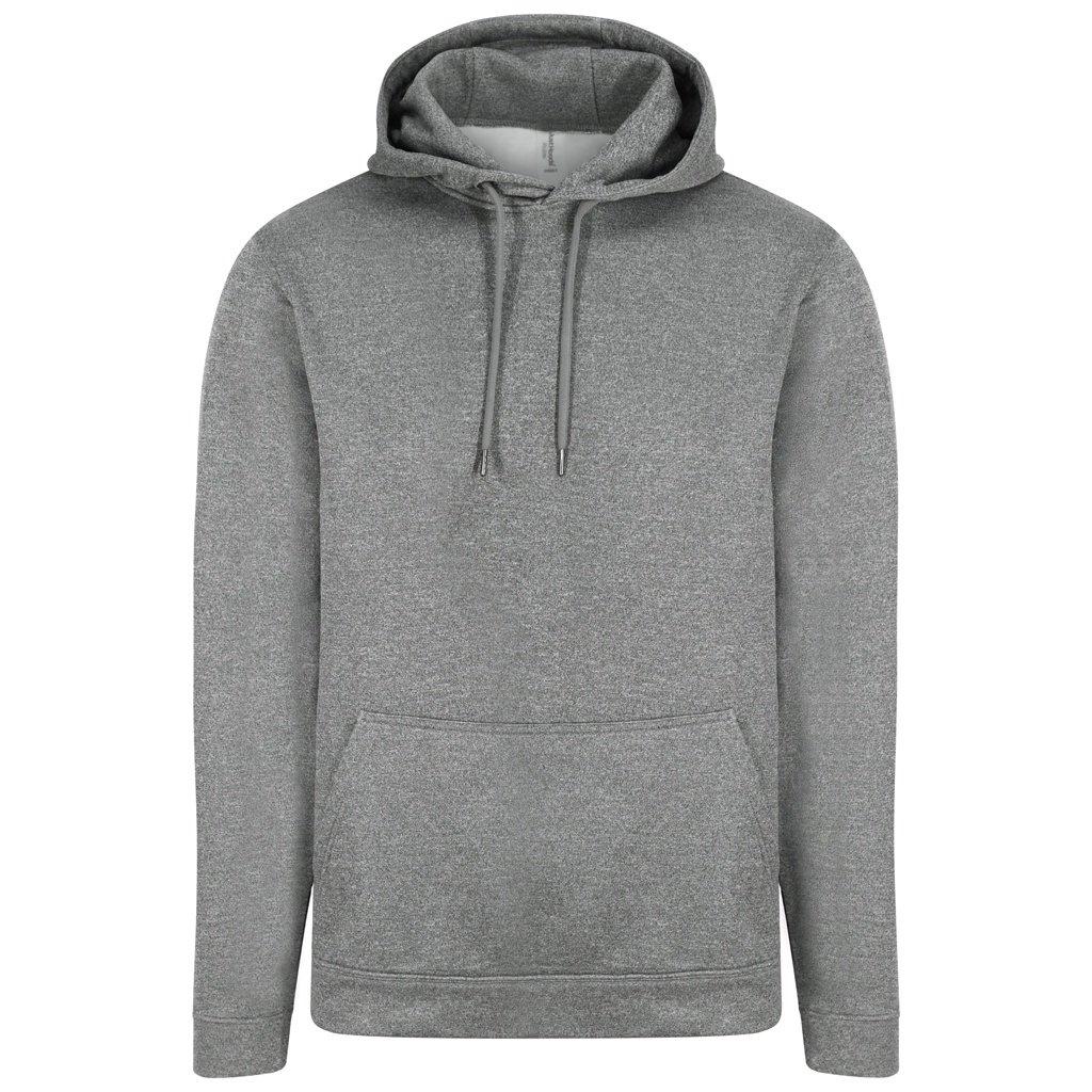 AWDis Polyester Sports Hoodie