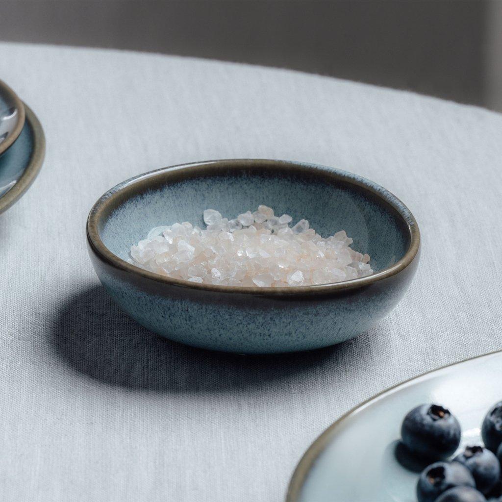 like. by Villeroy & Boch Schälchen Lave glacé