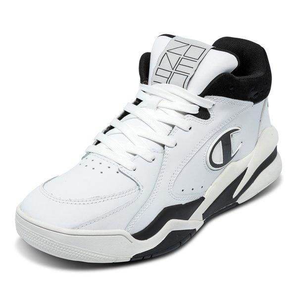 Champion Sneakers, Low Top