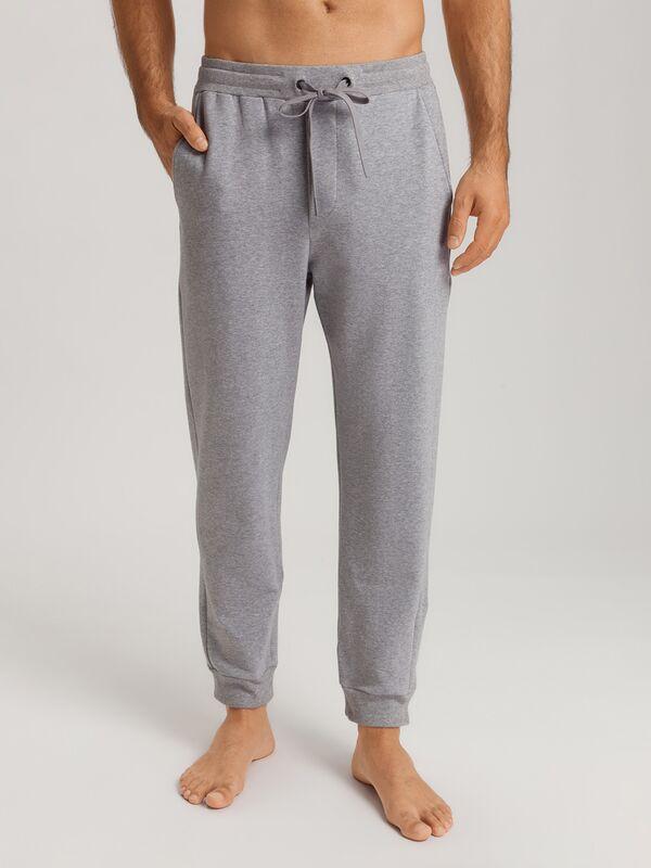 HANRO Natural Living Lounge Hose