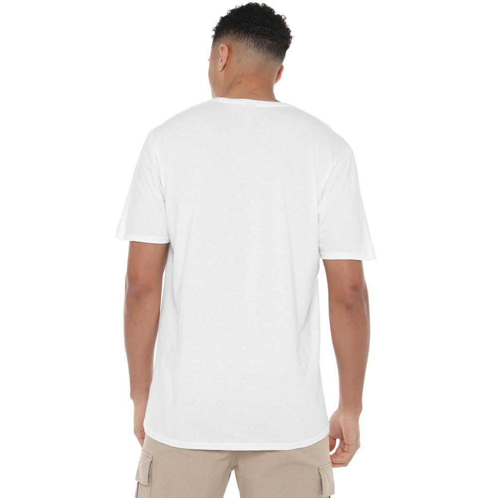 Star Trek The Next Generation Season 7 Episode 14 T-Shirt