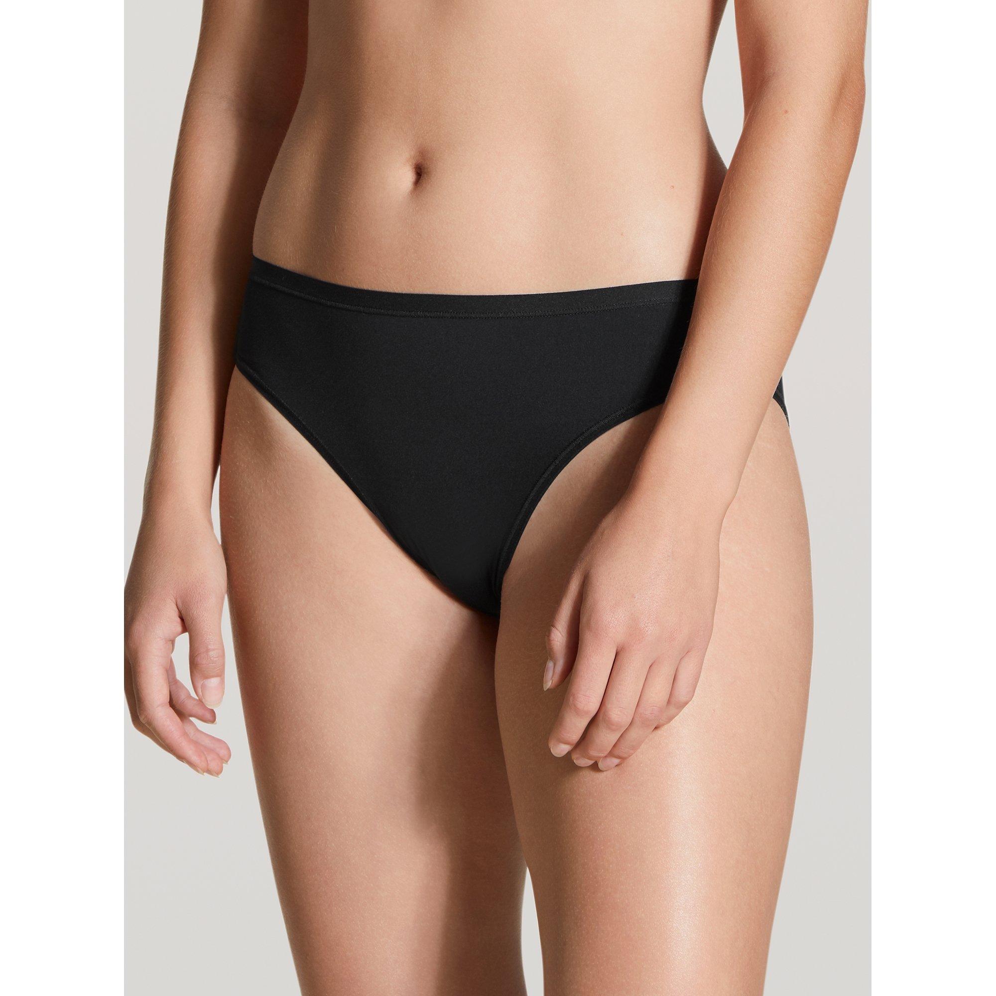 CALIDA Eco Sense Slip