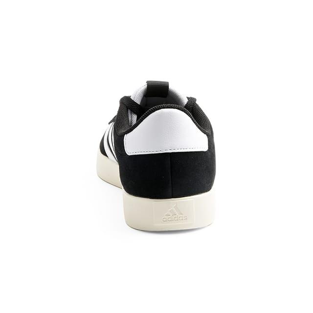 adidas VL COURT 3.0