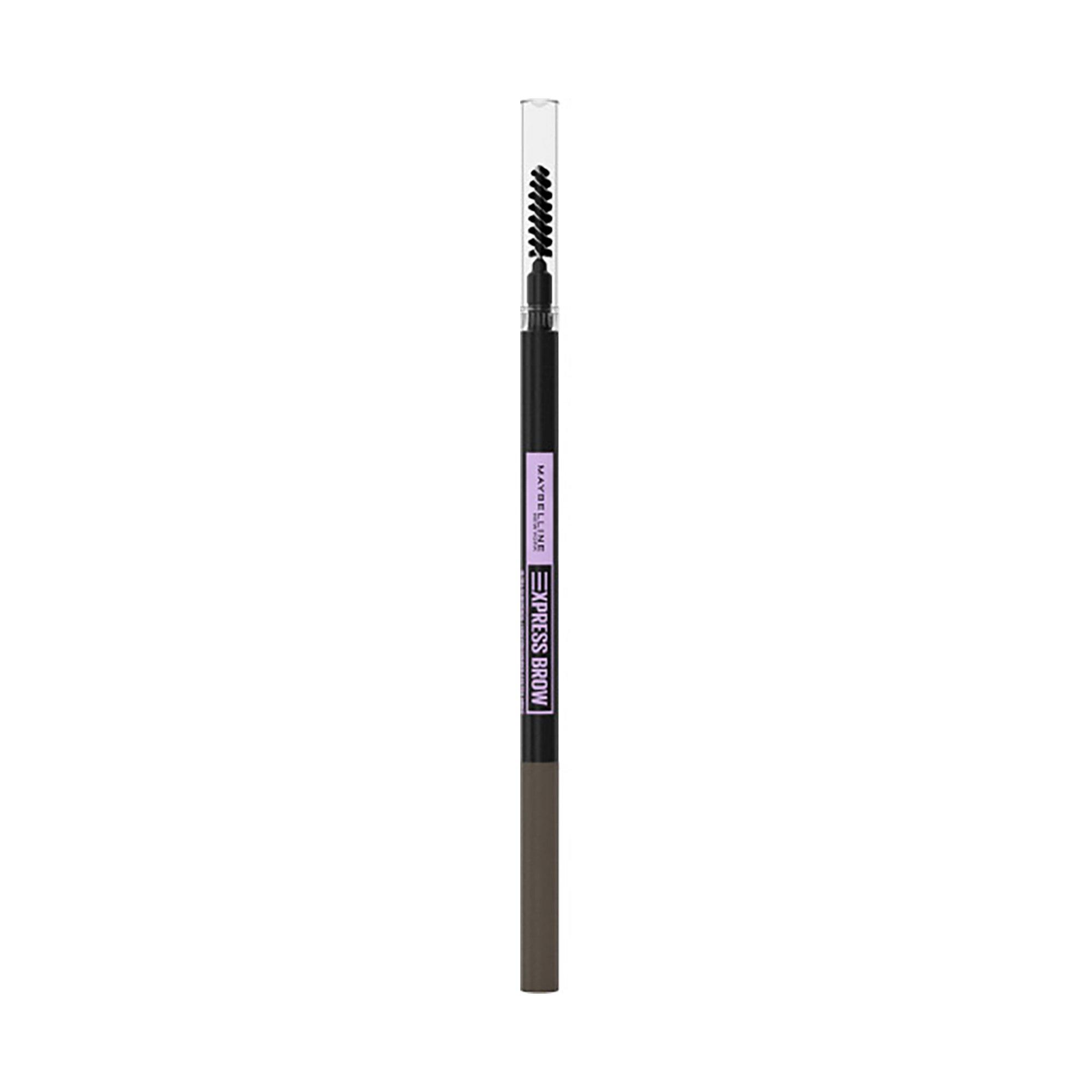 MAYBELLINE Express Brow Satin Duo Express Brow Satin Duo Augenbrauenstift Und -Puder