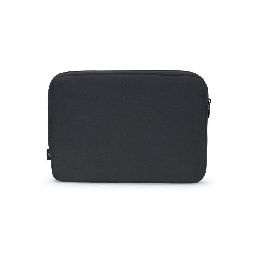 DICOTA DICOTA ECO Sleeve BASE 10-11.6 D31822 black