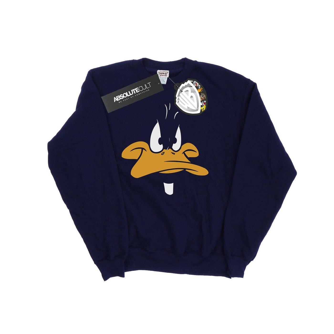 LOONEY TUNES Sweatshirt
