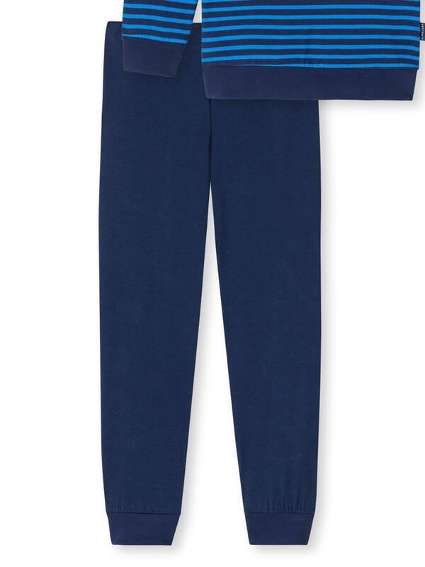 Schiesser Boys Pyjama