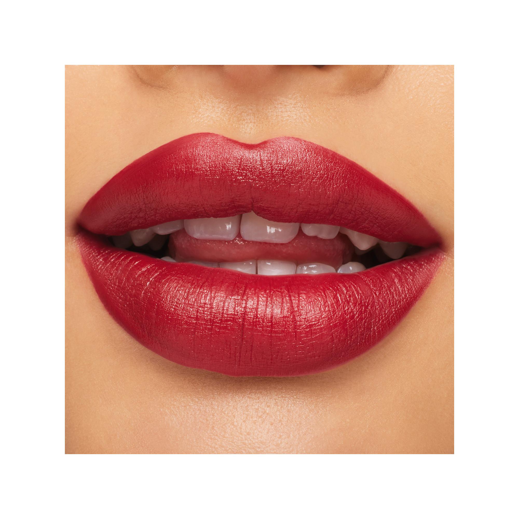 MAC Cosmetics MACximal Silky Matte Lipstick
