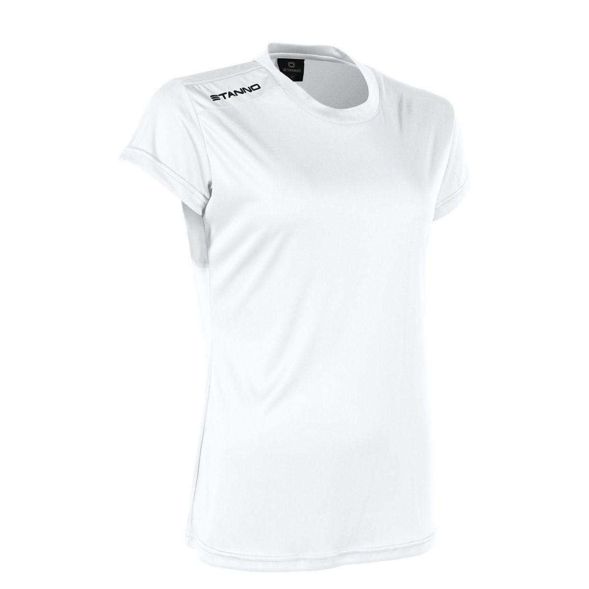 Stannol Field T-Shirt