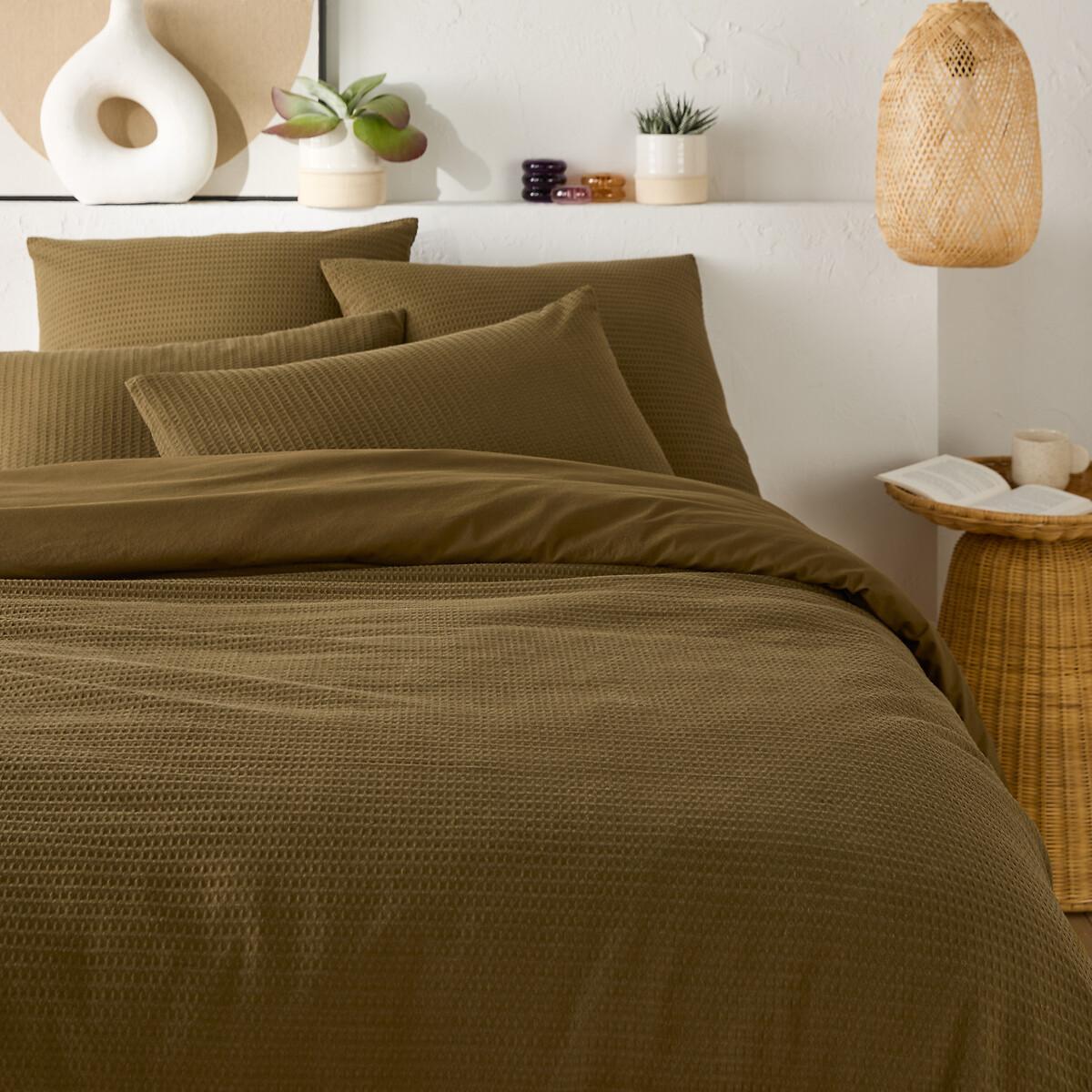 La Redoute Intérieurs Duvetbezug