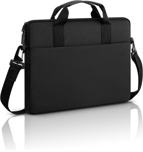 Dell EcoLoop Pro Laptop-Schutzhülle 11-14