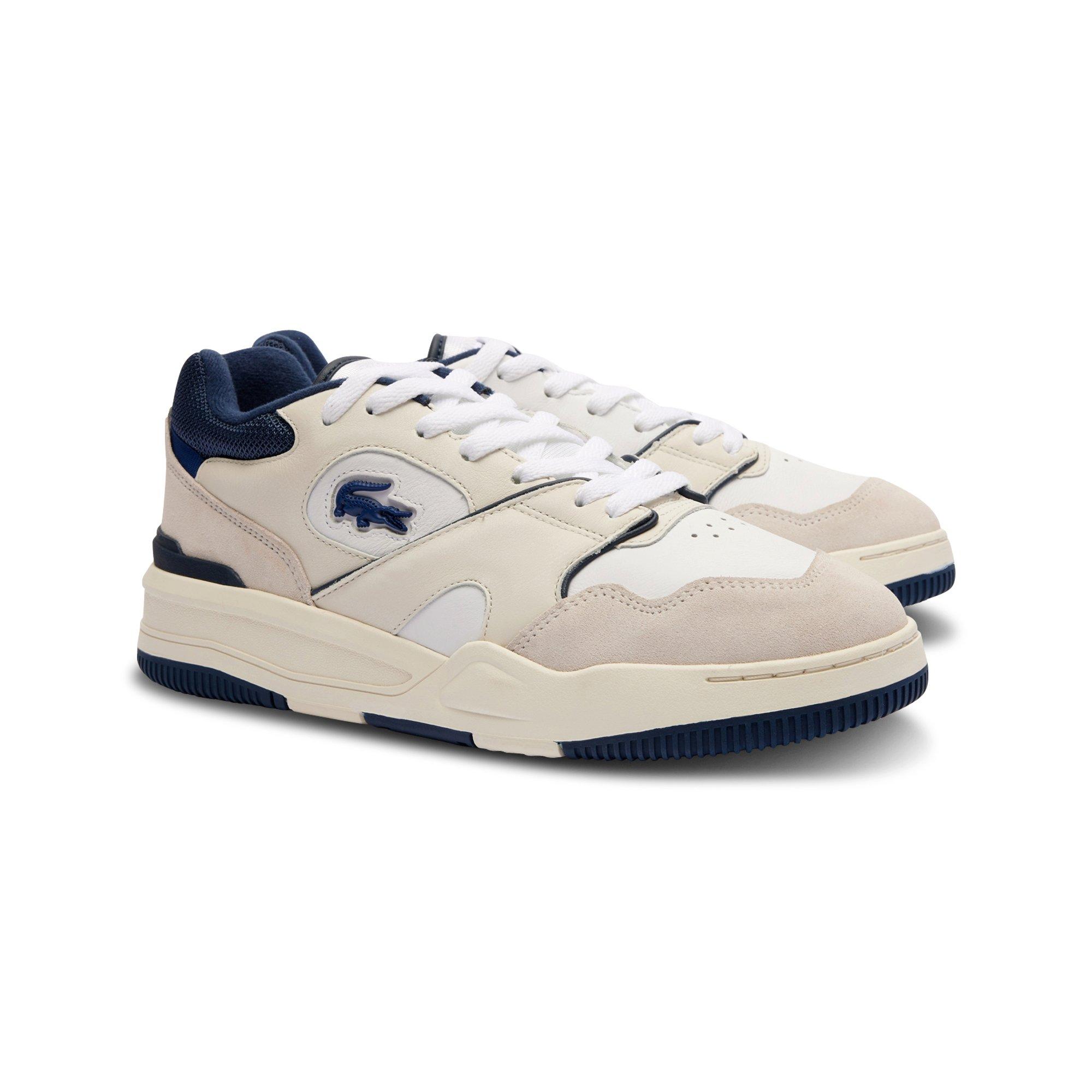 LACOSTE Lineshot Sneakers, Low Top