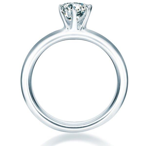 Trilani Ring