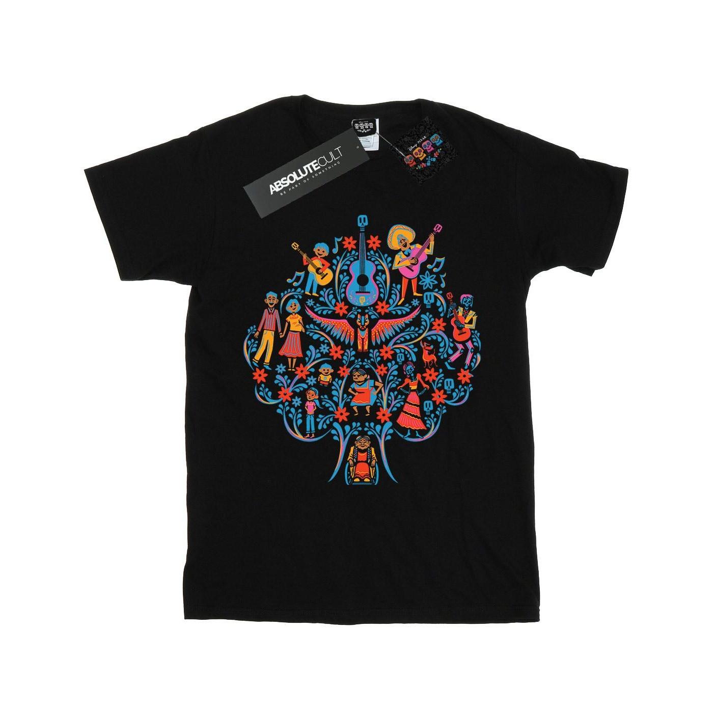 Disney Coco TShirt