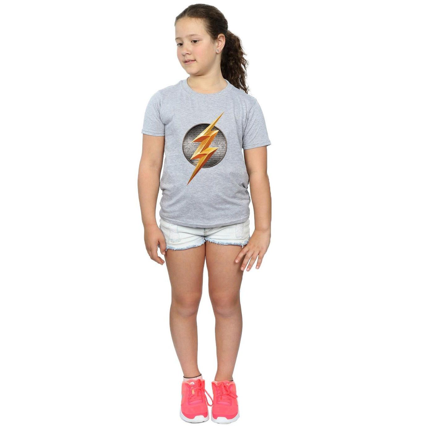 DC COMICS Justice League TShirt