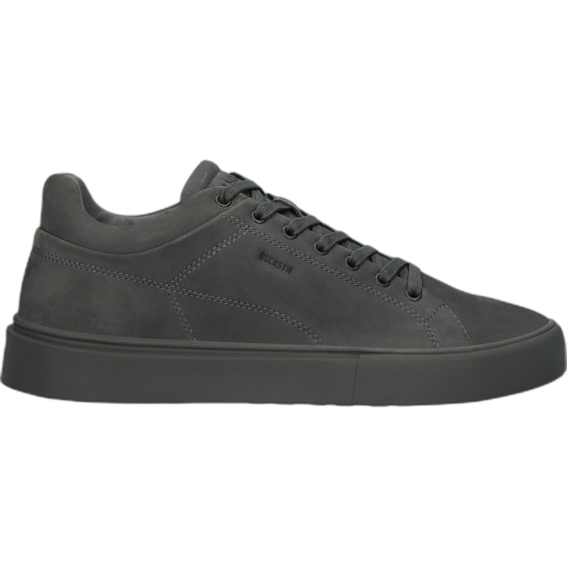 Blackstone basketballschuhe crag colton