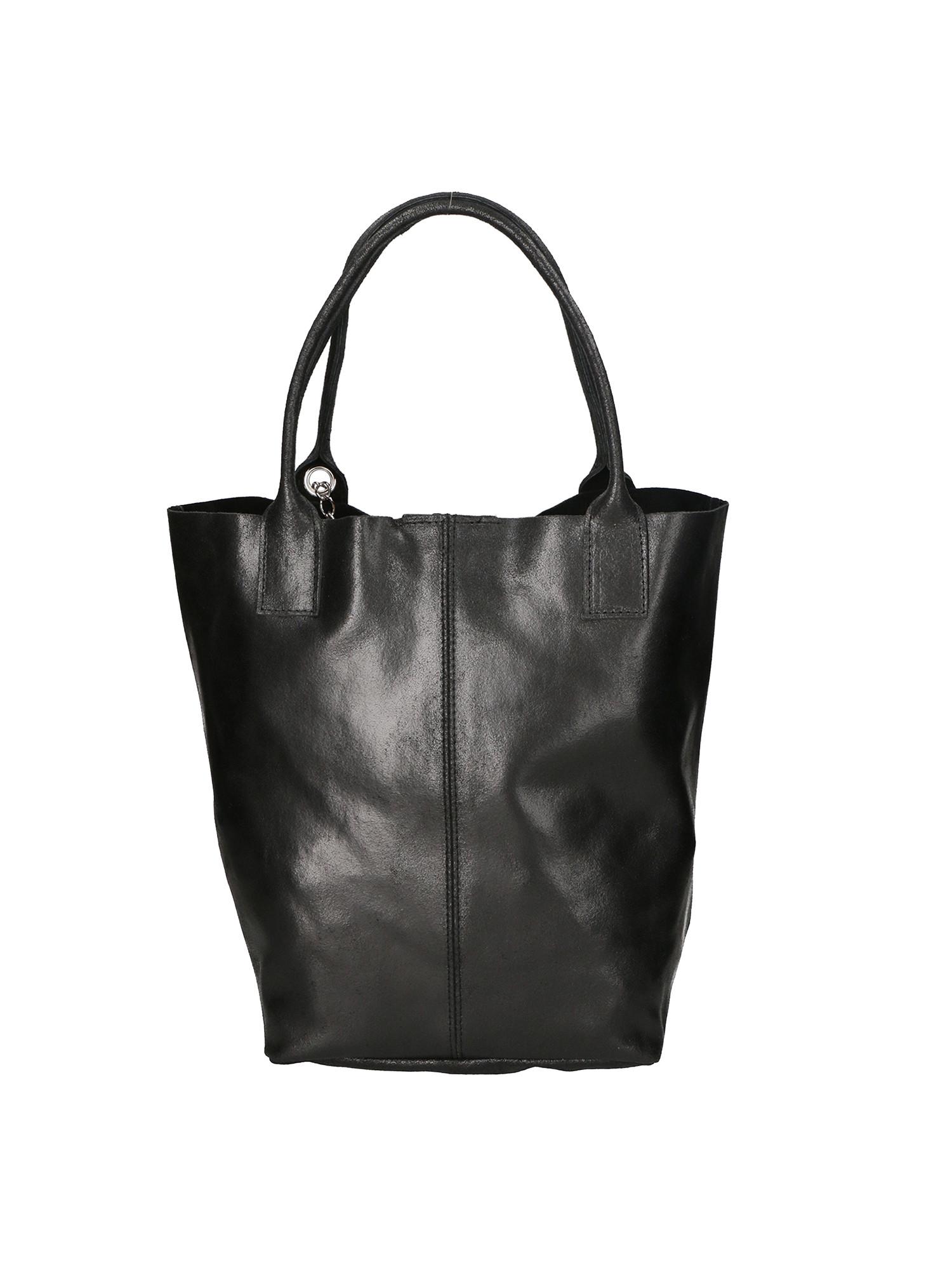 Gave Lux Hobo Tasche