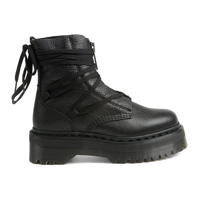Dr.Martens Jarrick II