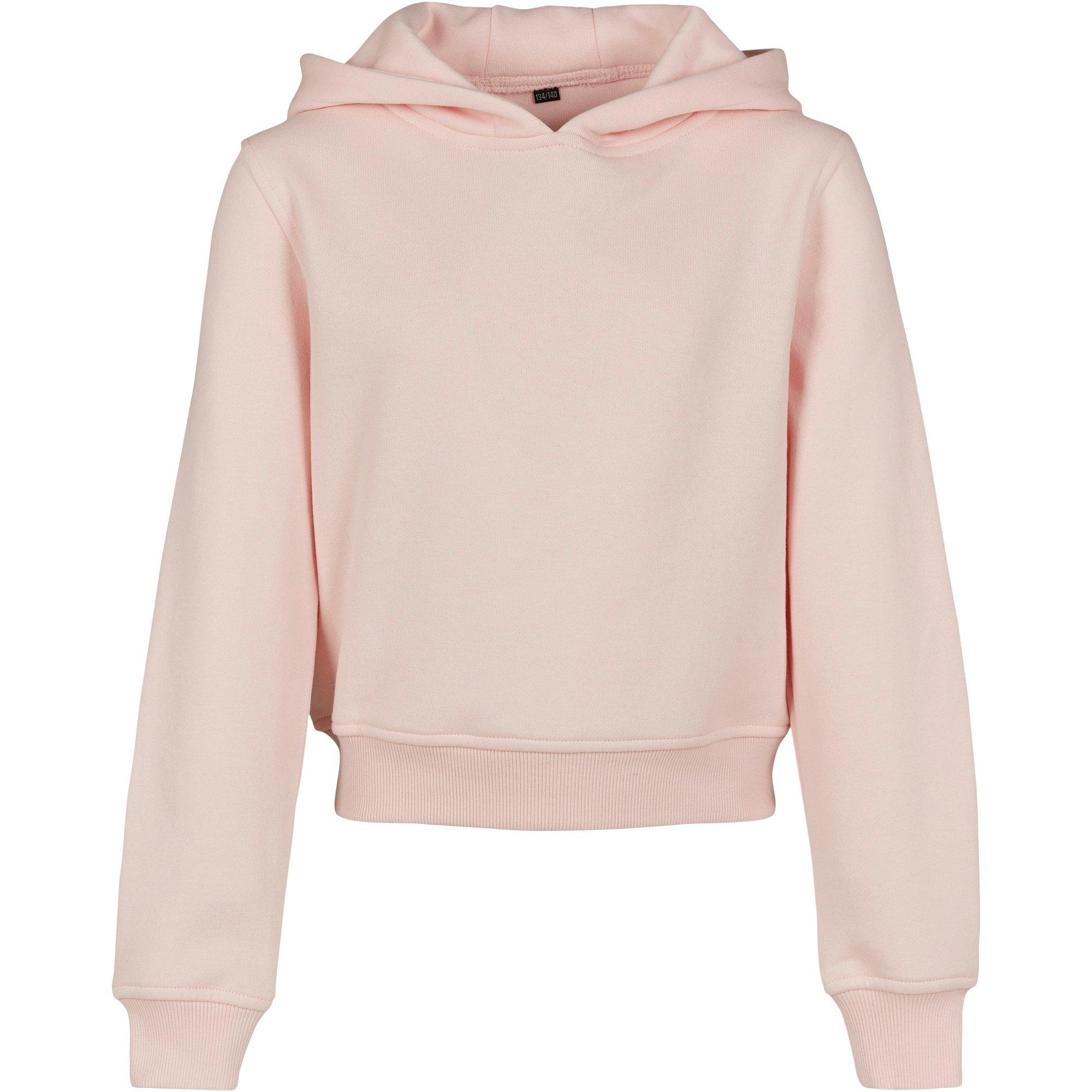 Build Your Own Cropp Kapuzenpullover