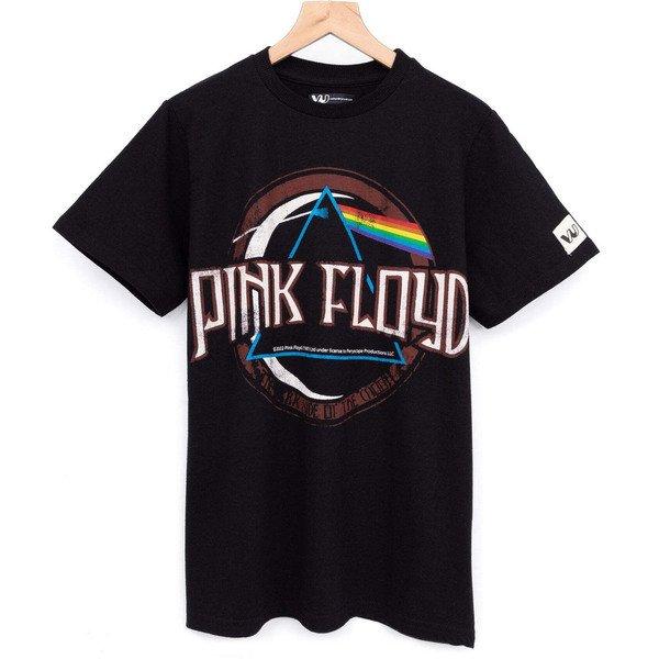 Pink Floyd Dark Side Of The Moon TShirt