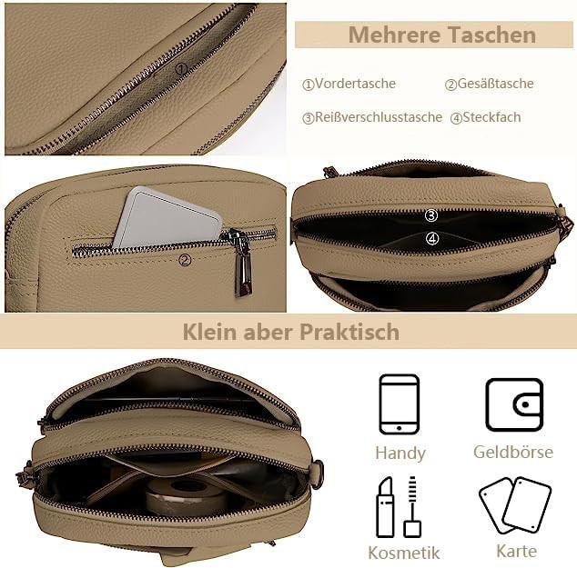 Only-bags.store Crossbody Bag Crossbody Bag